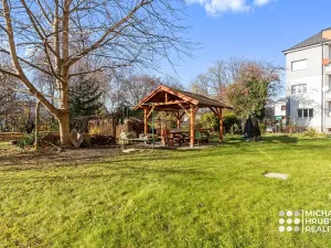 Prodej bytu 2+kk, Ostrava, Vrázova, 79 m2