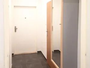 Prodej bytu 3+1, Praha - Holešovice, Bubenská, 84 m2