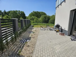 Pronájem bytu 3+kk, Ostrava, Dubová, 70 m2