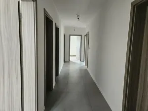 Pronájem bytu 3+kk, Ostrava, Dubová, 70 m2