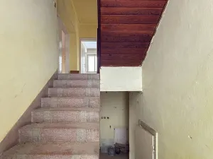 Prodej rodinného domu, Šenov, Lipová, 352 m2