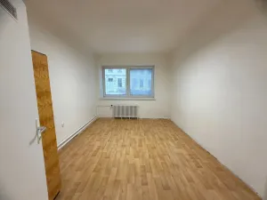 Pronájem rodinného domu, Brno - Maloměřice, Obřanská, 110 m2