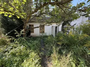 Pronájem rodinného domu, Brno - Maloměřice, Obřanská, 110 m2