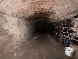 Pronájem bytu 3+1, Brno - Maloměřice, Obřanská, 58 m2