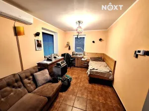 Prodej rodinného domu, Chvaleč, 200 m2