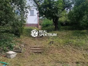 Prodej chaty, Blansko, Nad Žlíbkem, 110 m2