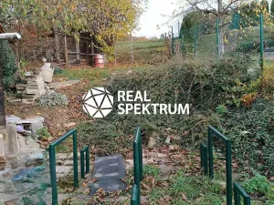 Prodej chaty, Blansko, Nad Žlíbkem, 110 m2