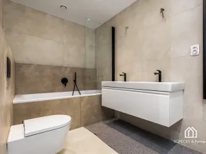 Prodej bytu 5+kk, Praha - Hostavice, Pasecká, 119 m2