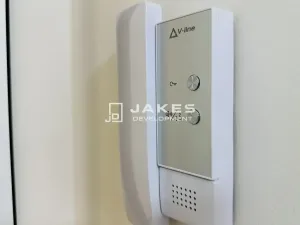 Pronájem bytu 1+kk, Praha - Liboc, Jenečská, 27 m2