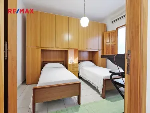 Prodej bytu 3+kk, Teulada, Itálie, 100 m2