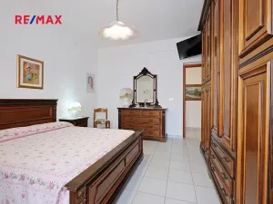 Prodej bytu 3+kk, Teulada, Itálie, 100 m2