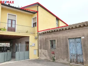 Prodej bytu 3+kk, Teulada, Itálie, 100 m2