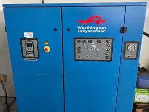 Prodej výrobních prostor, Roudnice nad Labem, Pracnerova, 2250 m2