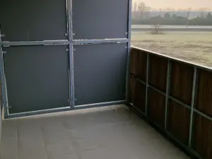 Pronájem bytu 2+kk, Olomouc, Loudova, 56 m2