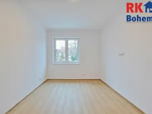 Pronájem bytu 3+kk, Doubravčice, Obecní, 89 m2