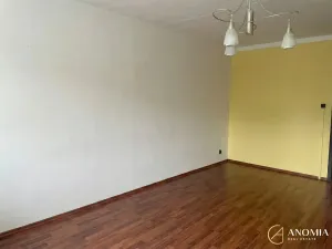 Prodej bytu 3+1, Praha - Černý Most, Bryksova, 78 m2