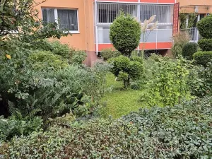 Prodej bytu 3+1, Praha - Černý Most, Bryksova, 78 m2