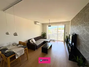 Prodej bytu 2+kk, Brno, Sochorova, 61 m2