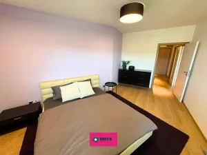 Prodej bytu 2+kk, Brno, Sochorova, 61 m2