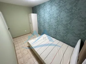 Prodej bytu 3+kk, Belle Air, Sveti Vlas, Bulharsko, 66 m2