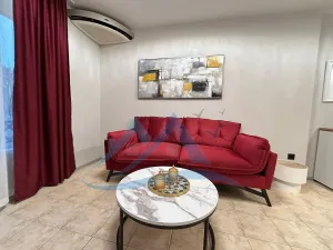 Prodej bytu 3+kk, Belle Air, Sveti Vlas, Bulharsko, 66 m2