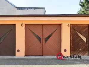 Prodej bytu 3+1, Nymburk, Husova, 76 m2