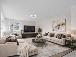 Prodej bytu 2+kk, Praha - Hostivař, Záveská, 85 m2