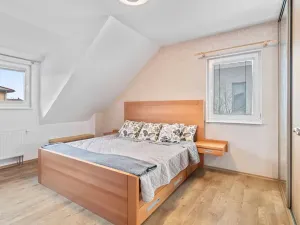 Prodej rodinného domu, Předboj, U Kůlen, 131 m2