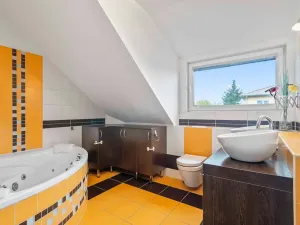 Prodej rodinného domu, Předboj, U Kůlen, 131 m2