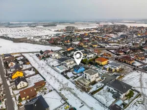 Prodej rodinného domu, Předboj, U Kůlen, 131 m2