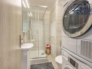 Prodej bytu 2+kk, Kladno, U Hvězdy, 40 m2