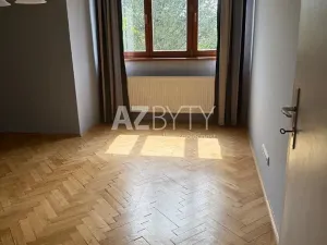 Prodej vily, Praha - Dejvice, Komornická, 290 m2