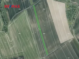 Prodej podílu pole, Lipno, 23206 m2