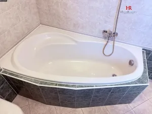 Pronájem bytu 2+kk, Benešov, Dukelská, 51 m2