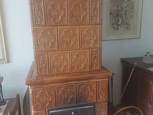 Prodej zemědělského objektu, Horní Radslavice, 752 m2