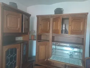 Prodej rodinného domu, Horní Radslavice, 883 m2