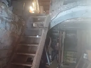 Prodej rodinného domu, Horní Radslavice, 883 m2