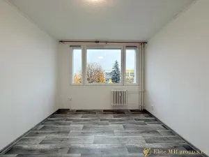 Prodej bytu 3+kk, Chotětov, 9. května, 70 m2