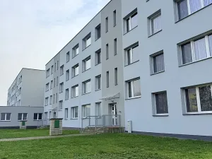 Prodej bytu 3+kk, Chotětov, 9. května, 70 m2