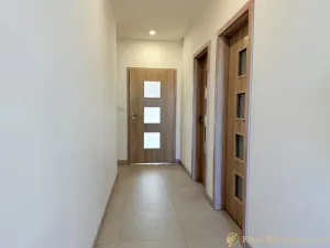 Prodej rodinného domu, Mladá Boleslav, 132 m2