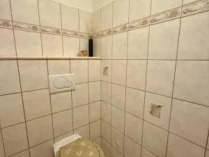 Prodej bytu 3+1, Nymburk, Maršála Koněva, 84 m2