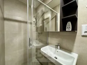 Pronájem bytu 2+kk, Brno, Štolcova, 40 m2