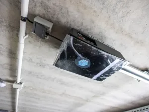 Prodej skladu, Náchod, 654 m2