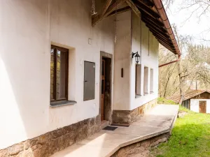 Prodej rodinného domu, Lukavice, 171 m2