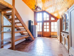 Prodej rodinného domu, Lukavice, 171 m2