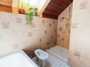 Prodej rodinného domu, Lukavice, 171 m2