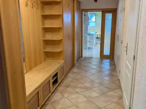 Prodej bytu 4+kk, Zlín, Kamenná, 163 m2