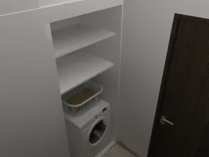 Pronájem bytu 2+kk, Čáslav - Čáslav-Nové Město, Boženy Němcové, 41 m2