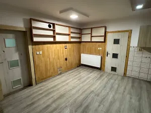 Prodej rodinného domu, Zdíkov, 100 m2