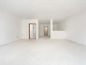 Prodej bytu 2+kk, Železná Ruda, 58 m2